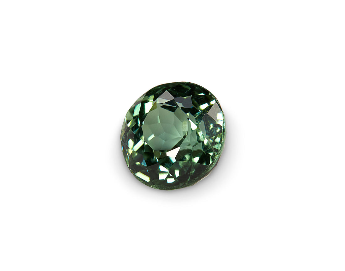 0.99ct Paraiba Tourmaline