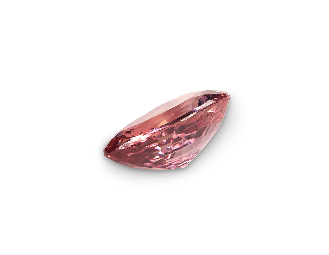 1.50ct Padparadscha Sapphire